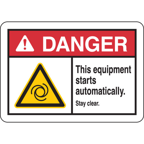 144071 Brady  Label - Image1