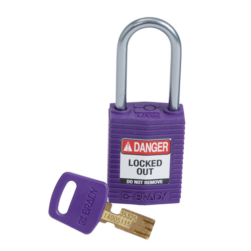 CPT-PRP-38AL-KD Brady  Accessory - Image1