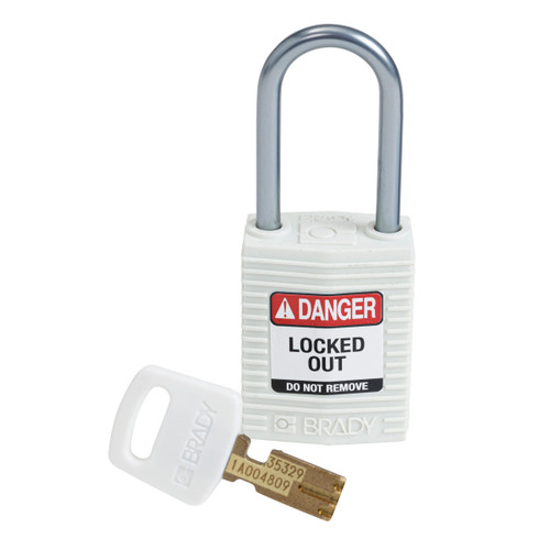 CPT-WHT-38AL-KD Brady  Accessory - Image1