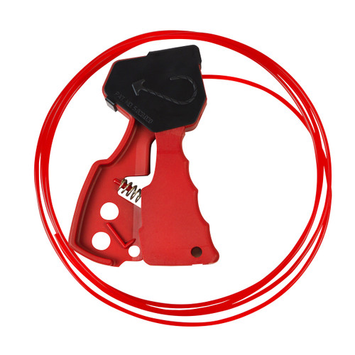 LOTO-37 Brady  Accessory - Image1