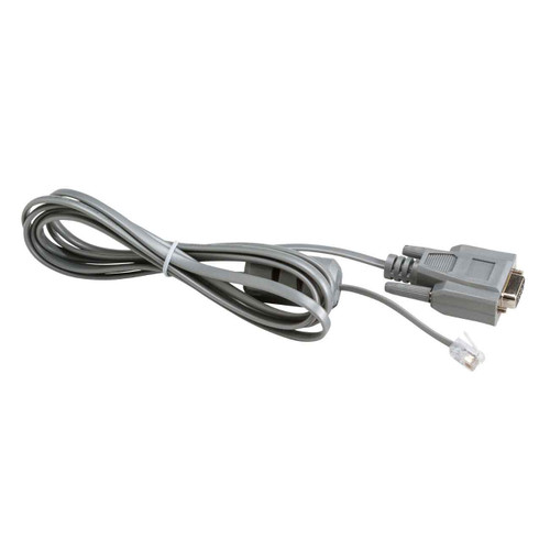 M-CBL-18574 Brady  Accessory - Image1