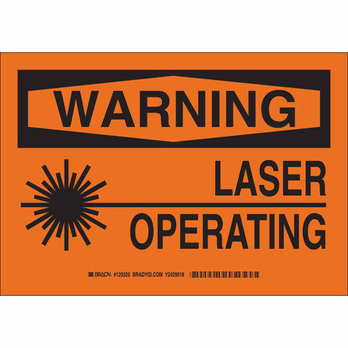 129329 Brady  Label - Image1