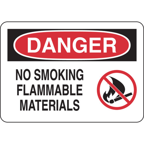 131779 Brady  Label - Image1