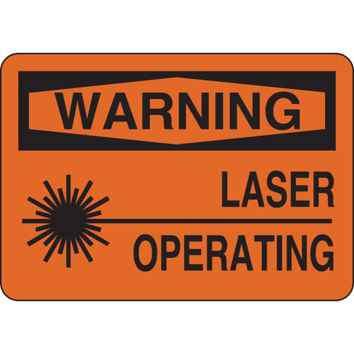 129326 Brady  Label - Image1