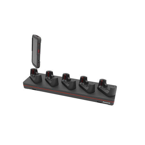 CT45-5CB-UVB-BAT-1 Honeywell CT45 Accessory