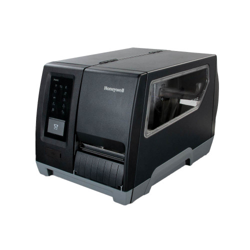 Honeywell PM45 Barcode Printer - PM45A00000000201