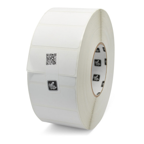 10038231 Zebra Z-Perform 1500T Label