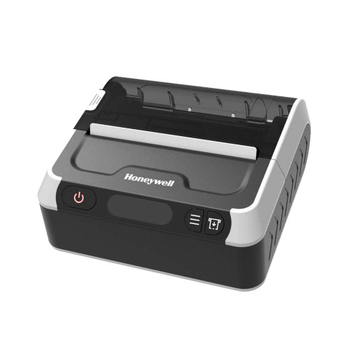 MPD31D112 Honeywell MPD31D Barcode Printer