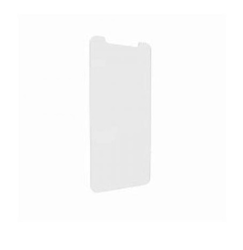 EDA71-SP-1PK Honeywell ScanPal EDA71 Accessory