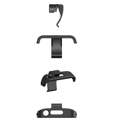 CT30P-CLIP-STD Honeywell CT30 XP Accessory