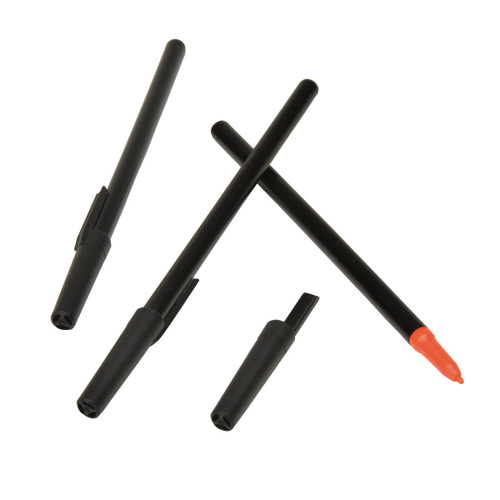 Brady Label - STYLUS-3PK