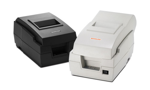 Bixolon SRP-270 Barcode Printer - SRP-270DEG