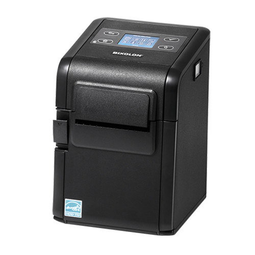 Bixolon SRP-S3000 Barcode Printer - SRP-S3000K