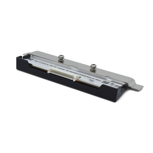 Zebra ZT111, ZT211, ZT231 Printhead (203dpi) - P1123335-012