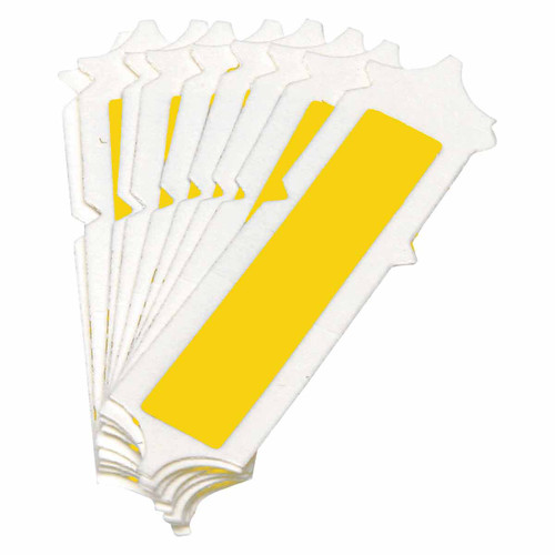 5060P-I Brady  Label - Image1