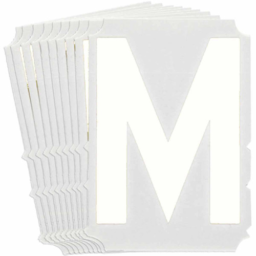 5170P-M Brady  Label - Image1