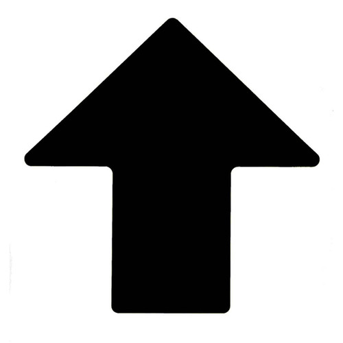 175658 Brady  Accessory - Image1