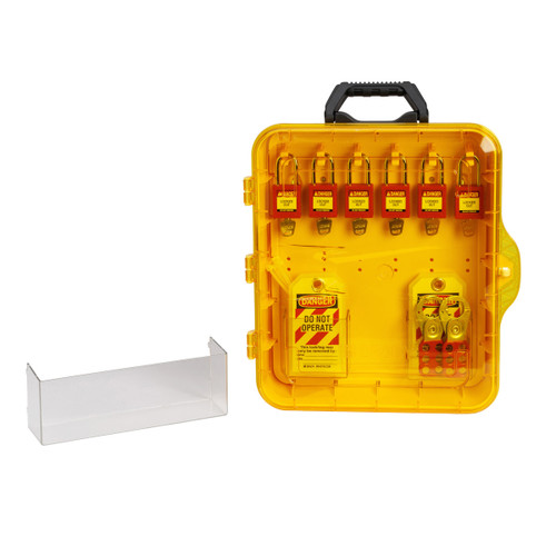 153682 Brady  Accessory - Image1