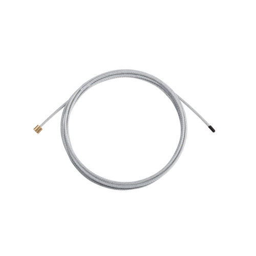 170408 Brady  Accessory - Image1