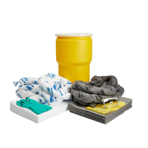 SKMA-14 Brady  Accessory - Image1