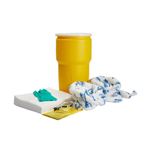 SKO-14 Brady  Accessory - Image1