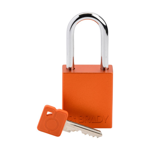 SDAL-ORG-38ST-KD Brady  Accessory - Image1
