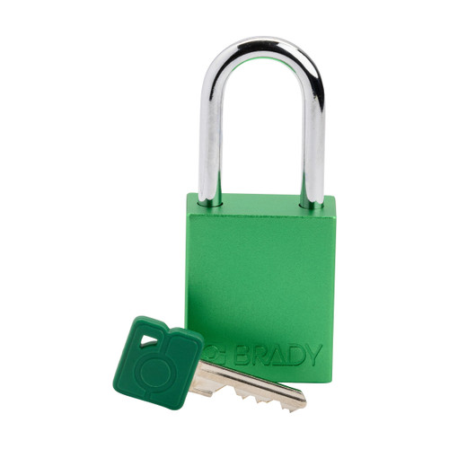 SDAL-GRN-38ST-KD Brady  Accessory - Image1