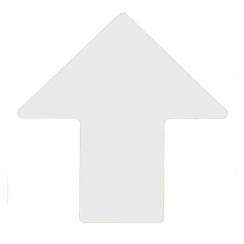 175659 Brady  Accessory - Image1