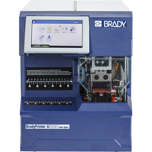 A5500-UPGRADE Brady  Accessory - Image1