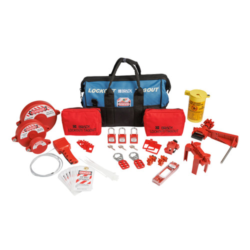 153672 Brady  Accessory - Image1