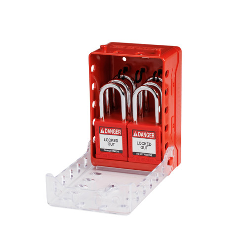 153675 Brady  Accessory - Image1