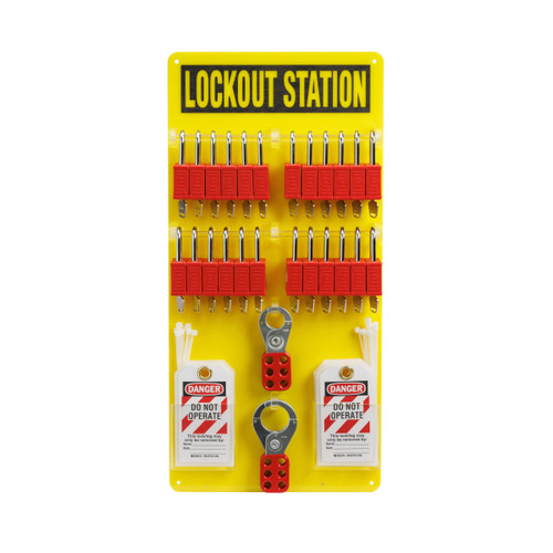153687 Brady  Accessory - Image1