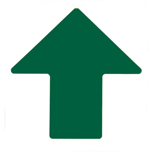 175655 Brady  Accessory - Image1