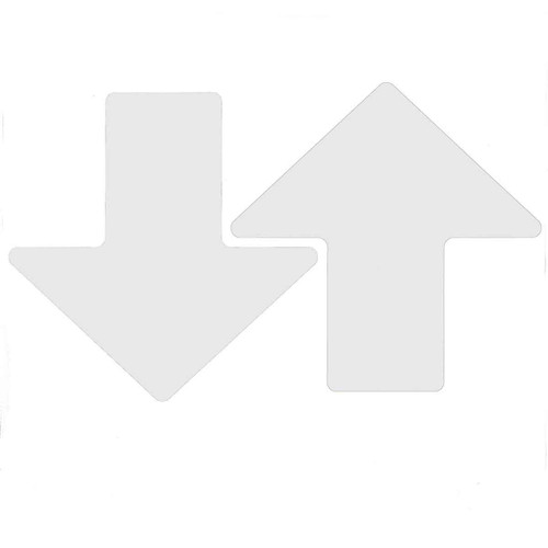 175653 Brady  Accessory - Image1
