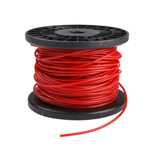 170379 Brady  Accessory - Image1