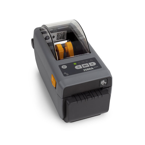ZD6A023-D11B01EZ Zebra ZD611 Barcode Printer