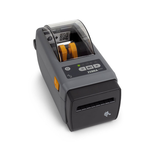ZD6A023-D21B01EZ Zebra ZD611 Barcode Printer