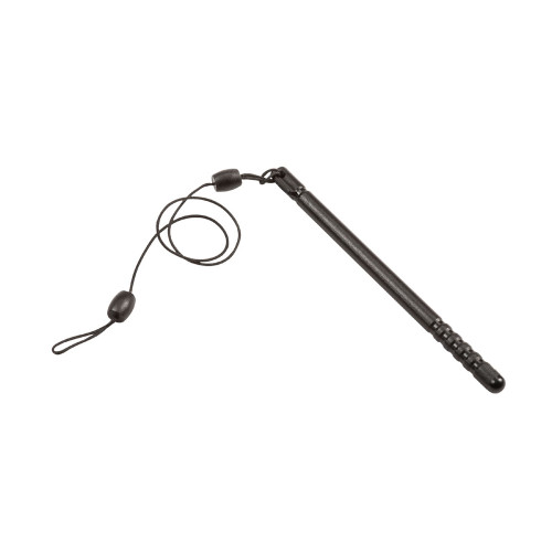 8754-871600-20 Honeywell CT40, CT50, CT60 Accessory