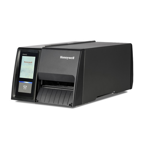 Honeywell PM45 Barcode Printer - PM45A10000030200
