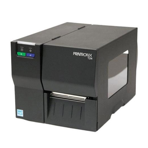 TSC Printronix T2N Barcode Printer - TT2N3-10-1