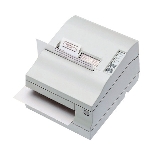 Epson TM-U950 Multifunction Barcode Printer (No Power Supply) - C31C151283