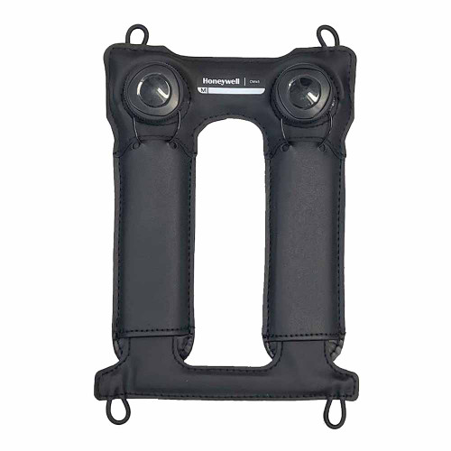 CW45-STRAP-M Honeywell CW45 Accessory