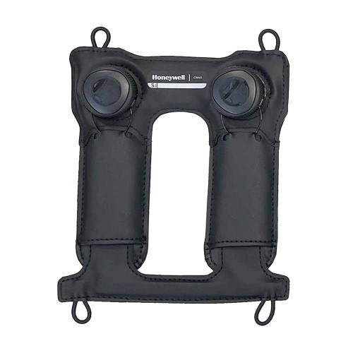 CW45-STRAP-S Honeywell CW45 Accessory
