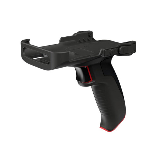 CT30P-SH-UVB Honeywell CT30XP Accessory