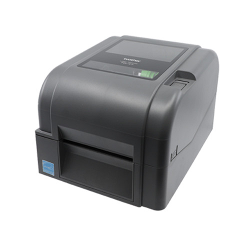 Brother TD-4520TNC Barcode Printer - TD4520TNC