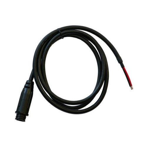 CBL-ET-ADPA1-1 Zebra  Accessory