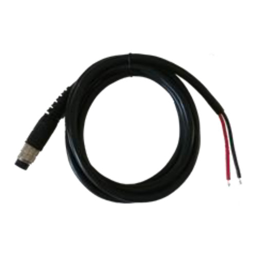 ACC-PWRCBL01 Zebra  Accessory