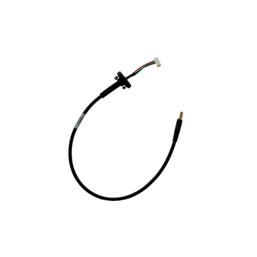 CBL-ET-KBUSB1-01 Zebra  Accessory