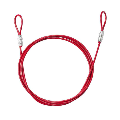 170975 Brady  Accessory - Image1