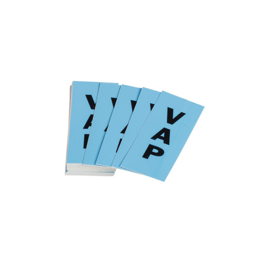 176231 Brady  Pipe Marker - Image1